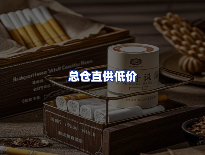 专业团队